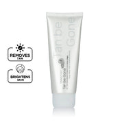 Faces Canada Tan Be Gone De Tan Skin Brightening Clay Mask 90g