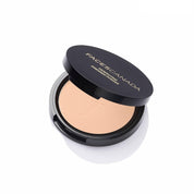 Faces Canada Perfecting Pressed Powder