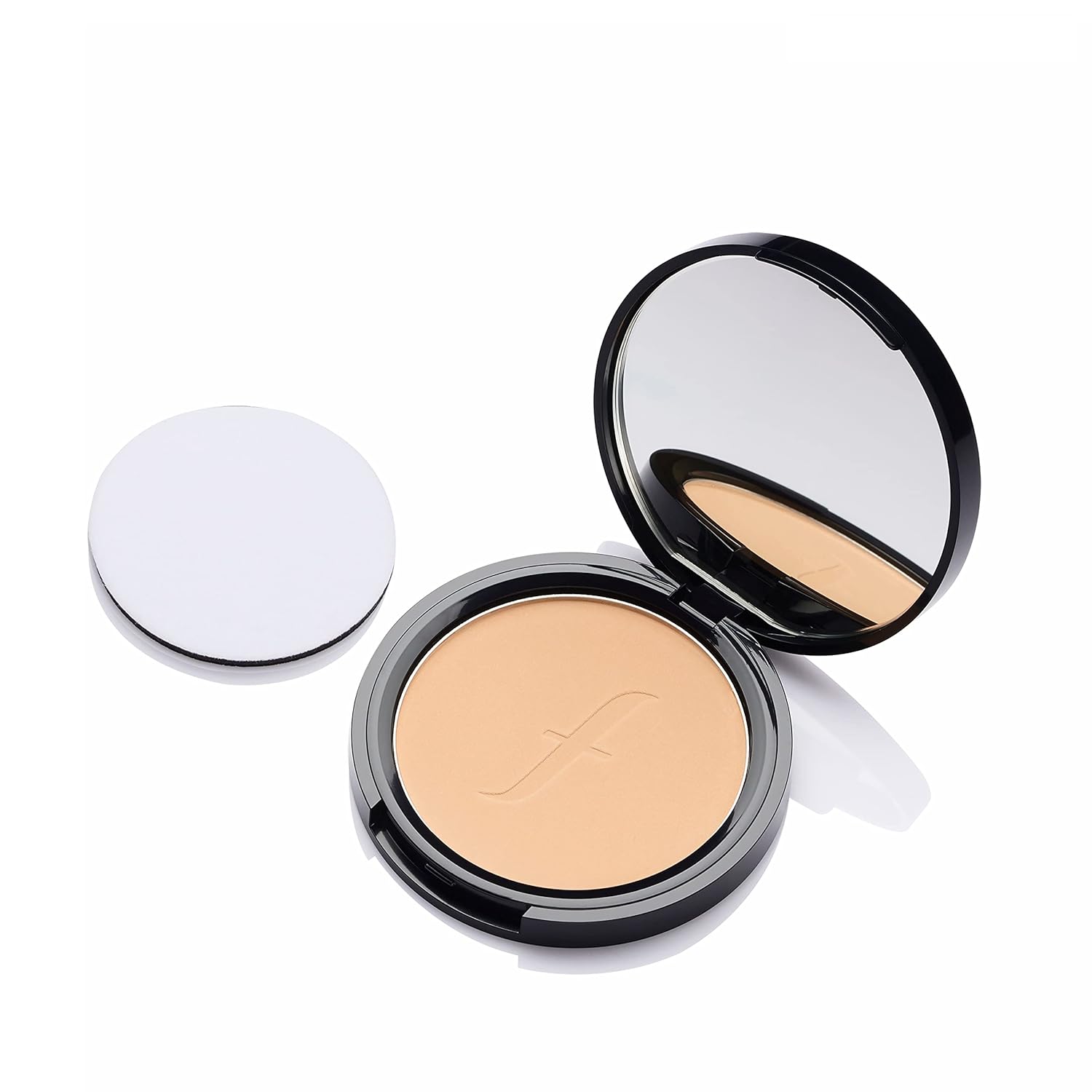 Faces Canada Perfecting Pressed Powder