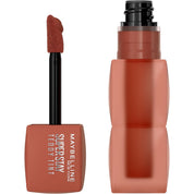 Maybelline New York Super Stay Teddy Tint