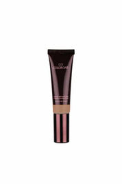 Colorbar 24Hrs Weightless Full Coverage Liquid Foundation Satin Finish