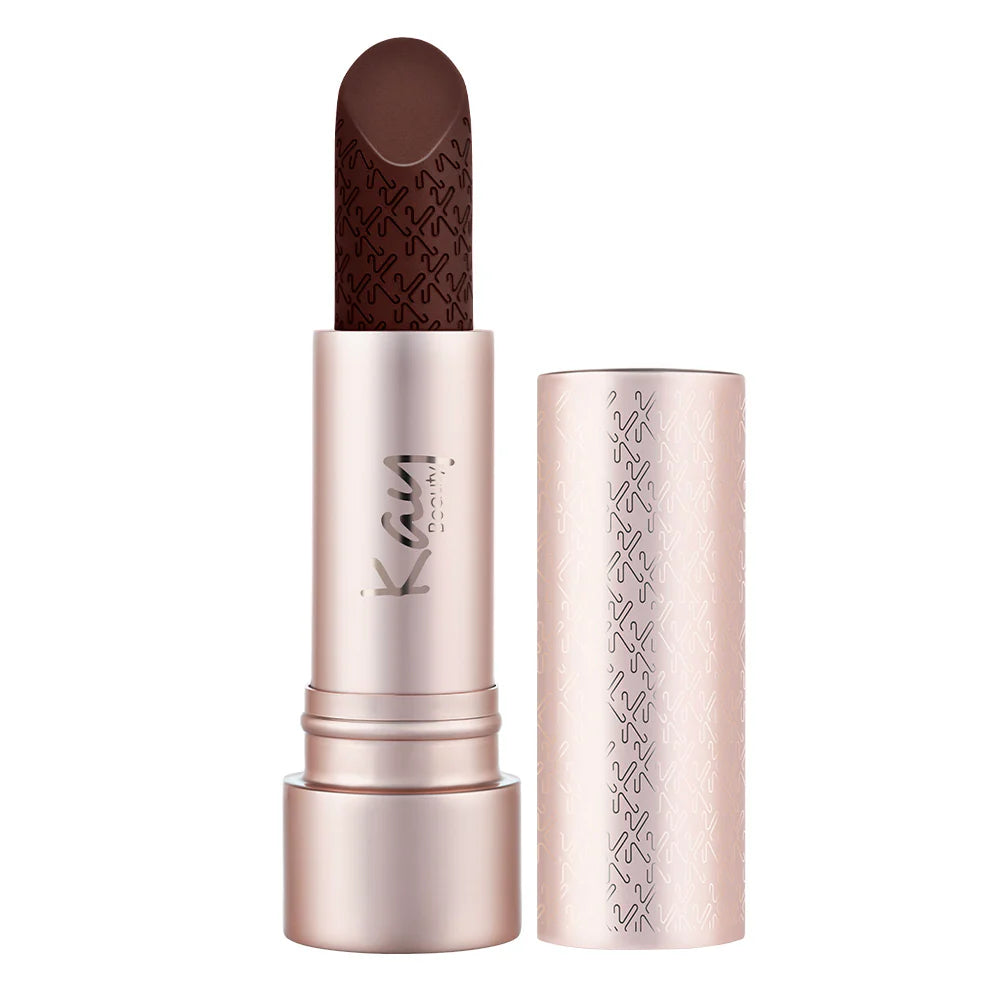 Kay Beauty Hydra Creme Lipstick