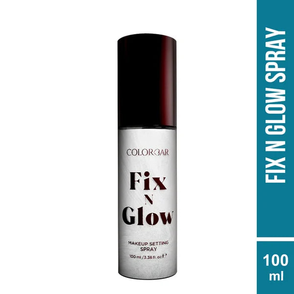FixNGlowSpray-01.webp