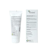 Fixderma 2% Salicylic Acid Face Wash for Oily Skin | Sulphate Free | Face Cleanser for Acne or Pimples | Acne Clearing Face Wash for Men & Women - 100ml