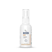 Fixderma 2% Salicylic Acid Salyzap Body Acne Spray For Acne on Back, Shoulders, Neck & Chest to improve Breakouts & Uneven skin texture for Women & Men - 50ml