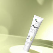 Fixderma Anti Ageing Hand Cream, 30g