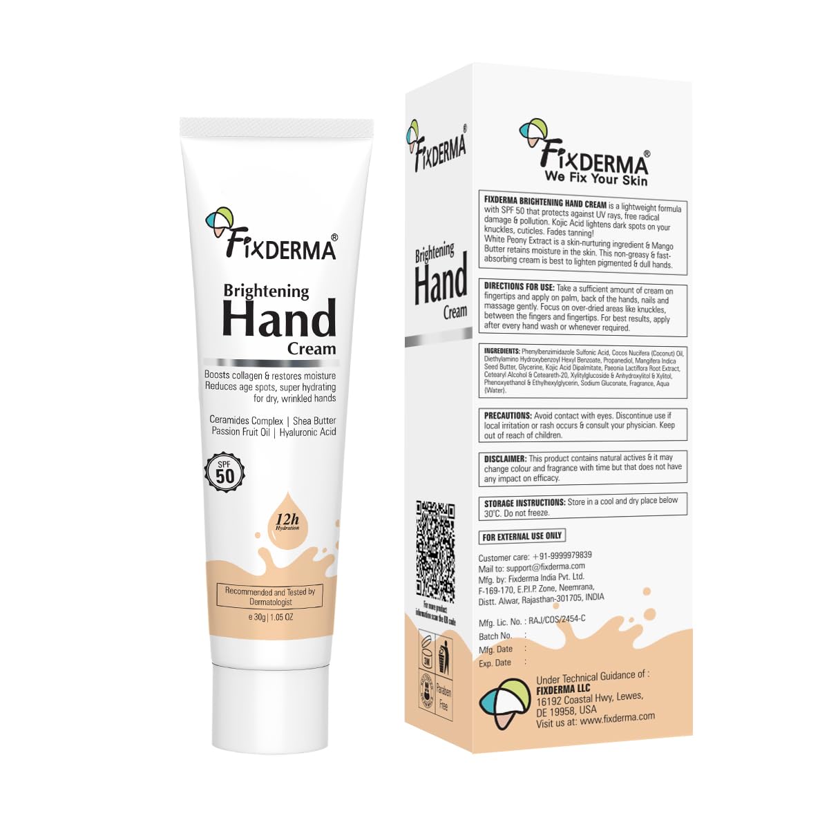 FixdermaBrighteningHandCream-07.jpg