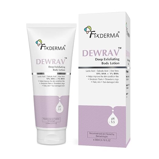 FixdermaDeepExfoliatingBodyLotion-01.jpg