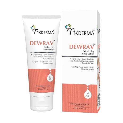 FixdermaDewravBrighteningBodyLotion-01.jpg