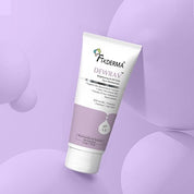 Fixderma Dewrav Brightening & Oil-Free Face Moisturizer with Panthenol & ACB Fruit Mix | 24-Hour Hydration | Dermatologist Recommended for Women & Men - 50g