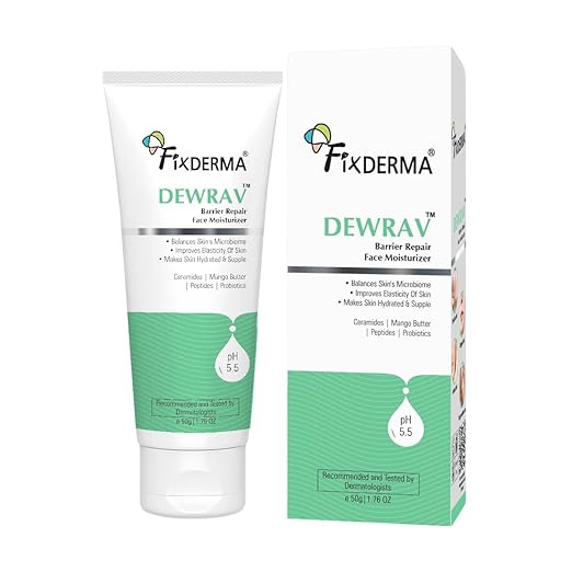 FixdermaDewravCeramideMoisturizer-01.jpg