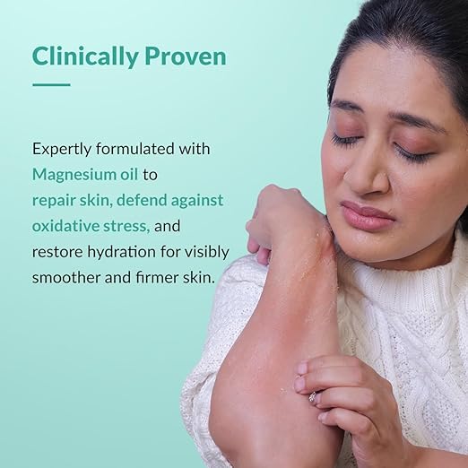 Fixderma Dewrav Moisturizing Cream for Face & Body with Shea Butter | Cold Cream for Winter | Deeply Moisturize, Hydrates & Soften Skin | Soothes Irritation | For Dry to Very Dry Skin - 250g