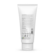 Fixderma Foobetik Cream, Foot cream, Foot Care For Diabetic, For Dry & Cracked Feet, Moisturizes & Soothes Feet, Heel Repair, For Calloused, or Chapped Skin, Paraben Free - 50g