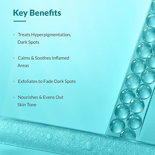 Fixderma Nigrifix Cream for Acanthosis Nigricans with Lactic Acid | Dermatologist Tested Retinol Cream | For Dark Body Parts like Neck, Ankles, Knuckles, Armpits, Thighs & Elbows