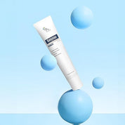 Fixderma Salyzap Lotion Night time, with Salicylic Acid Helps in Moisture Balance, For acne scars, pimples, Unclogs pores, Exfoliator, Soothes redness, Suitable for Oily and Acne-Prone skin, 20ml
