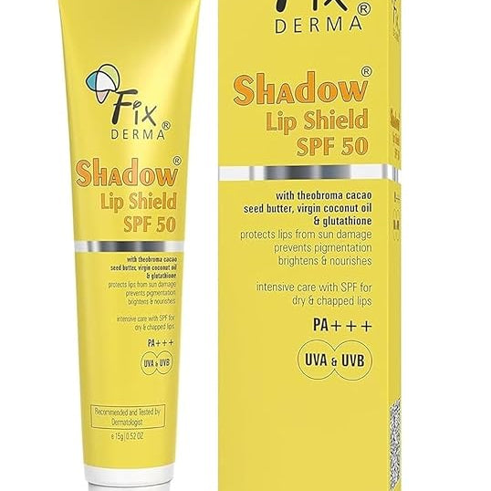 FixdermaShadowSPF50LipShieldPa_LipBalm-01.jpg
