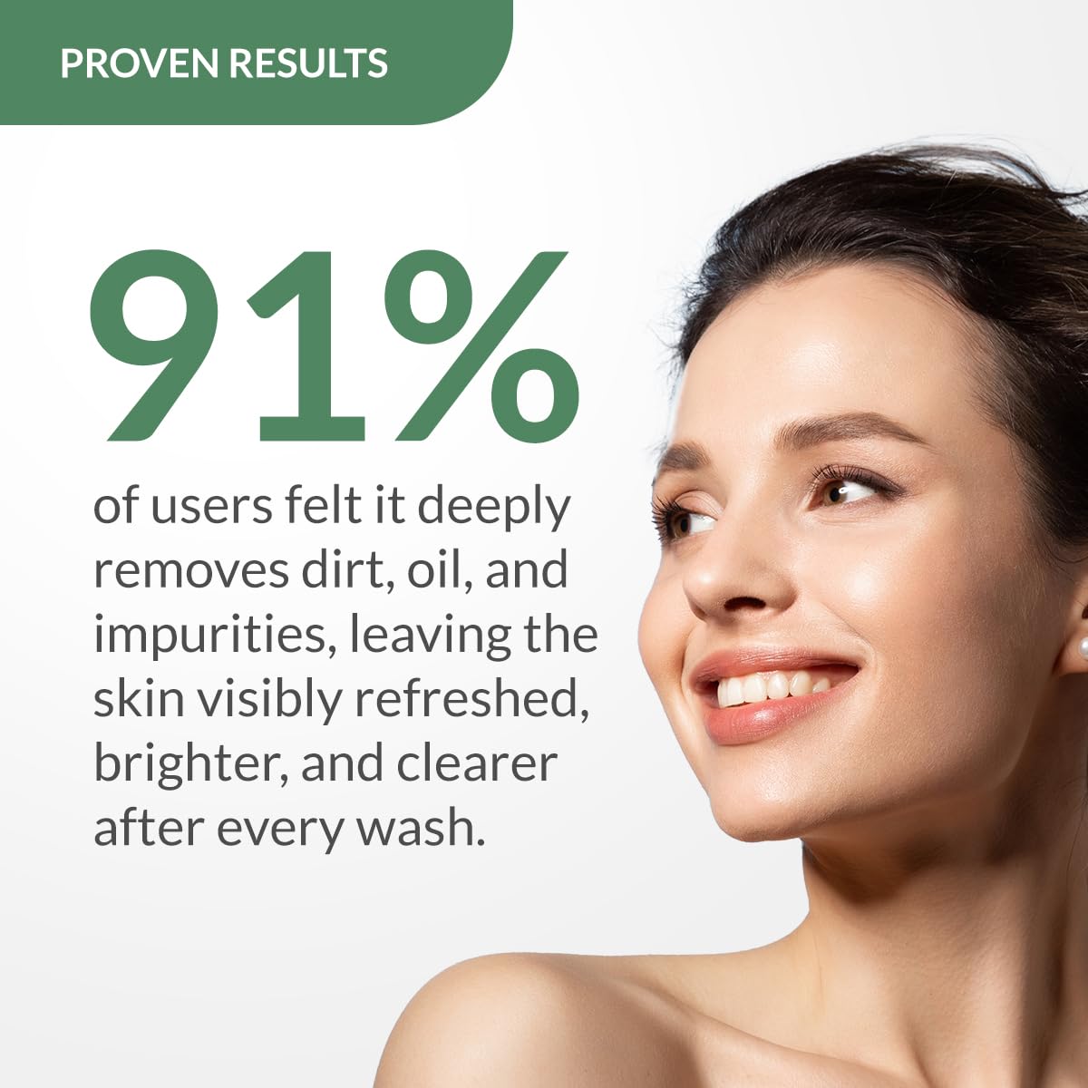 Fixderma Tomaglow Brightening Face Wash | with White Tomato Extract | 4% Niacinamide | Gentle & Hydrating Cleanser | Reduces Pigmentation & Evens Skin Tone | All Skin Type | 100 gm