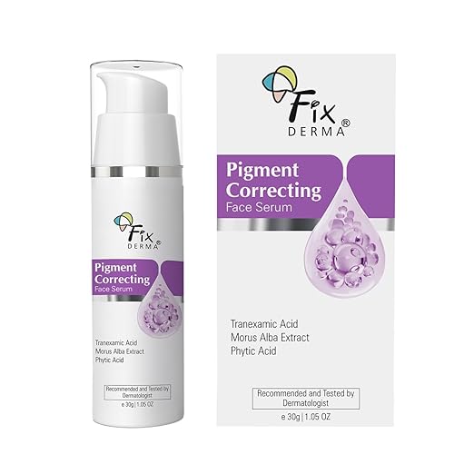FixdermaTranexamicAcidPigmentCorrectingSerum-01.jpg