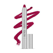 RENEE Colorlock Transfer Not Lip Crayon