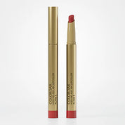 Colorbar Kiss Me As I Am Lip Color