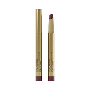 Colorbar Kiss Me As I Am Lip Color