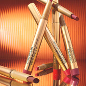 Colorbar Kiss Me As I Am Lip Color