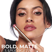 Colorbar Kiss Me As I Am Lip Color