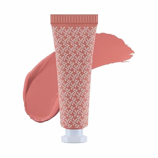 Kay Beauty Creme Blush
