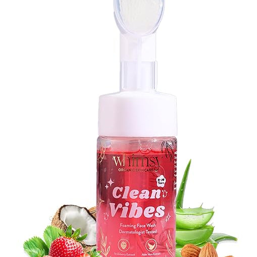 FoamingFaceWash-01.jpg