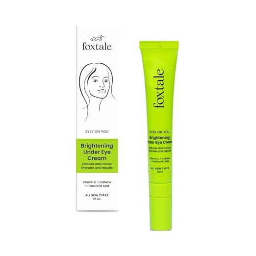 FoxTaleBrighteningUnderEyeCream-01.jpg