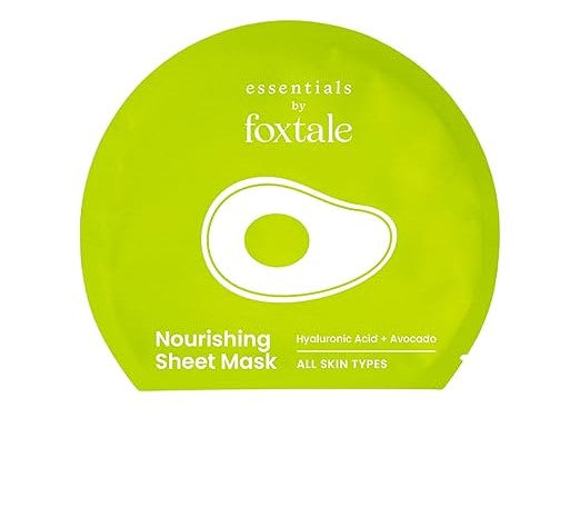 Foxtale-Nourishing-Sheet-Mask-with-Hyaluronic-Acid-and-Avocado-for-Nourishing-Hydration_Sunshine-Beauty-Centre01-1.jpg