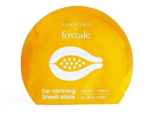 Foxtale-Tan-Removal-Sheet-Mask-with-Vitamin-C-and-Papaya-for-Tan-Removal_Sunshine-Beauty-Centre01-1.jpg