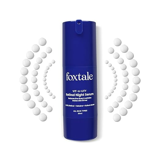 Foxtale0.15_BeginnerFriendlyRetinolNightSerum-01.jpg