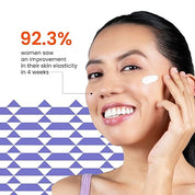 Foxtale 0.15% Beginner Friendly Retinol Night Serum
