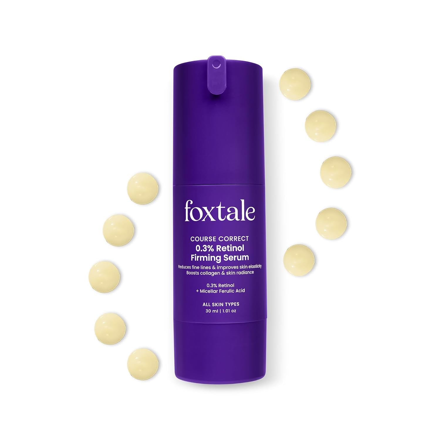 Foxtale0.3_Retinol_FerulicAcidSerum-sunshinebeautycentre01.jpg