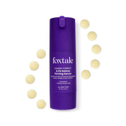 Foxtale Course Correct 0.3% Retinol Firming Serum (30ml)