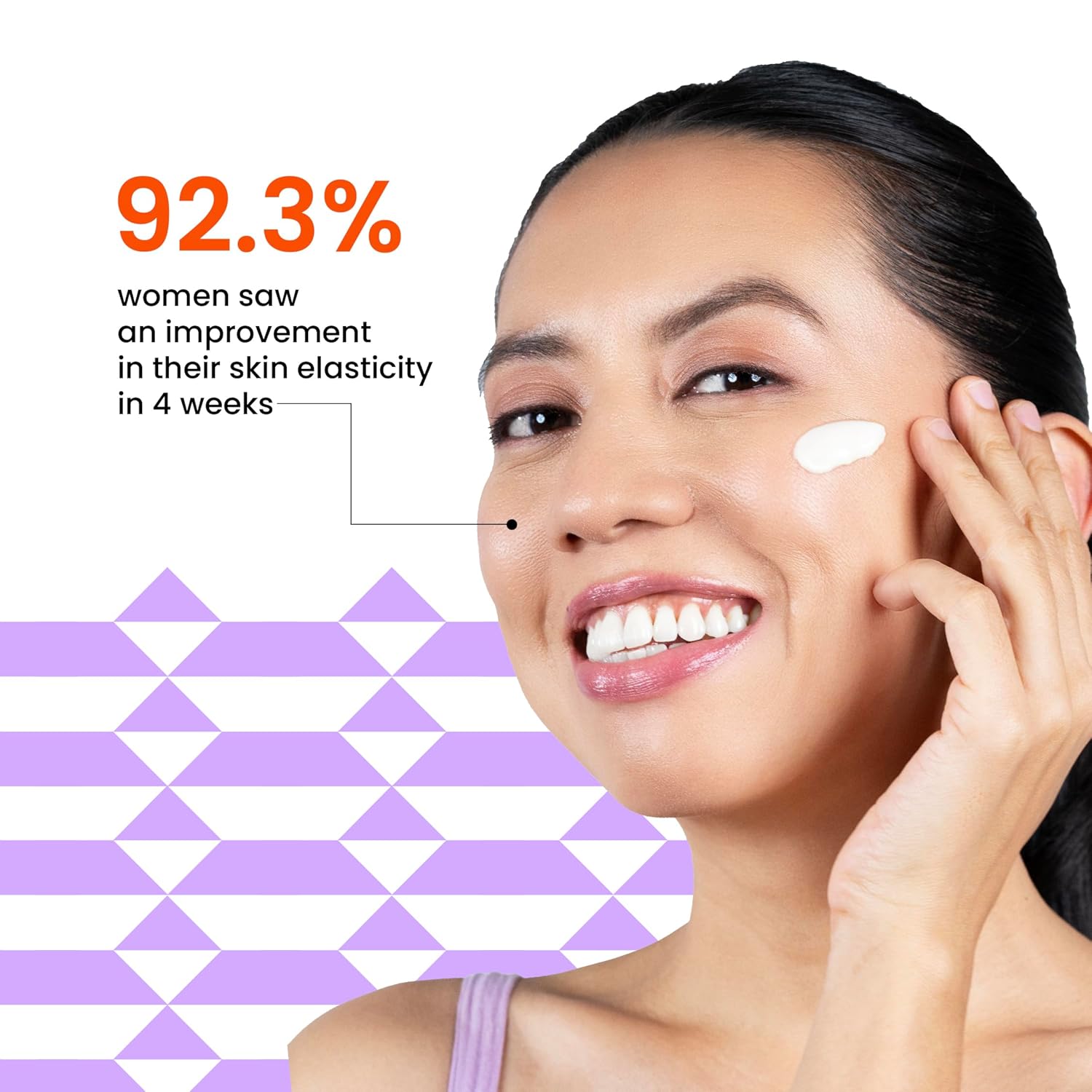 Foxtale Course Correct 0.3% Retinol Firming Serum (30ml)