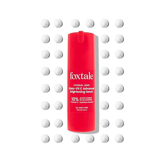 Foxtale10_VitaminC_GlutathioneComplexSerum-01.jpg