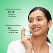 Foxtale 2% Salicylic Acid AHA BHA Exfoliating Serum