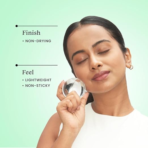 Foxtale 2% Salicylic Acid Acne Spot Corrector Gel with2% Azelaic Acid & 3% Glycolic Acid
