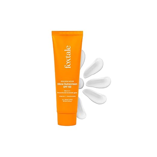 FoxtaleGlowSunscreen-01.jpg
