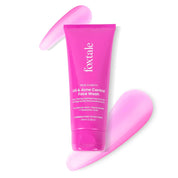 Foxtale True Clarity Oil And Acne Control Face Wash (150ml)