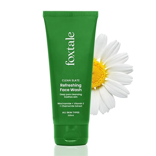 FoxtaleRefreshingFaceWashforDeepCleansing-01.jpg