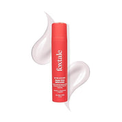 Foxtale Vitamin C Super Glow Moisturizer with Niacinamide & Peptides, Visibly Reduces Pigmentation, Enhances Skins Radiance Instantly, For All Skin Types, Women & Men
