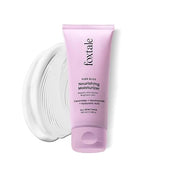 Foxtale Nourishing Ceramide Face Moisturizer with Niacinamide for 100 Hr Hydration, Lightweight & Non-Sticky, For Soft & Glowing Skin, Men & Women, All Skin Types