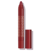 Kay Beauty Matteinee Matte Lip Crayon Lipstick