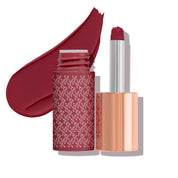 Cashmere Lip & Cheek Blur - Soft Power | Luminous Finish, Full Coverage, Hydrating Formula, For All Skin Types, Lip & Cheek Use 3.2ml