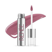 RENEE Gloss Stay Transfer-Proof Liquid Lip Color