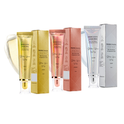 FACES CANADA Glow & Shine Strobe Cream Combo