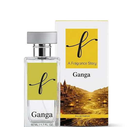 Ganga-03.jpg